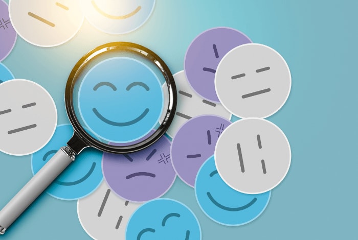 Como o Pathwork® pode auxiliar no gerenciamento das reações emocionais