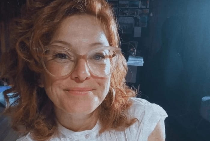 Feira do Livro de Caxias do Sul escolhe Patrona e Amiga do Livro