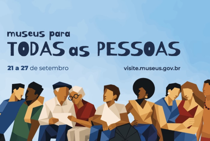 Primavera dos Museus marca presença no RS
