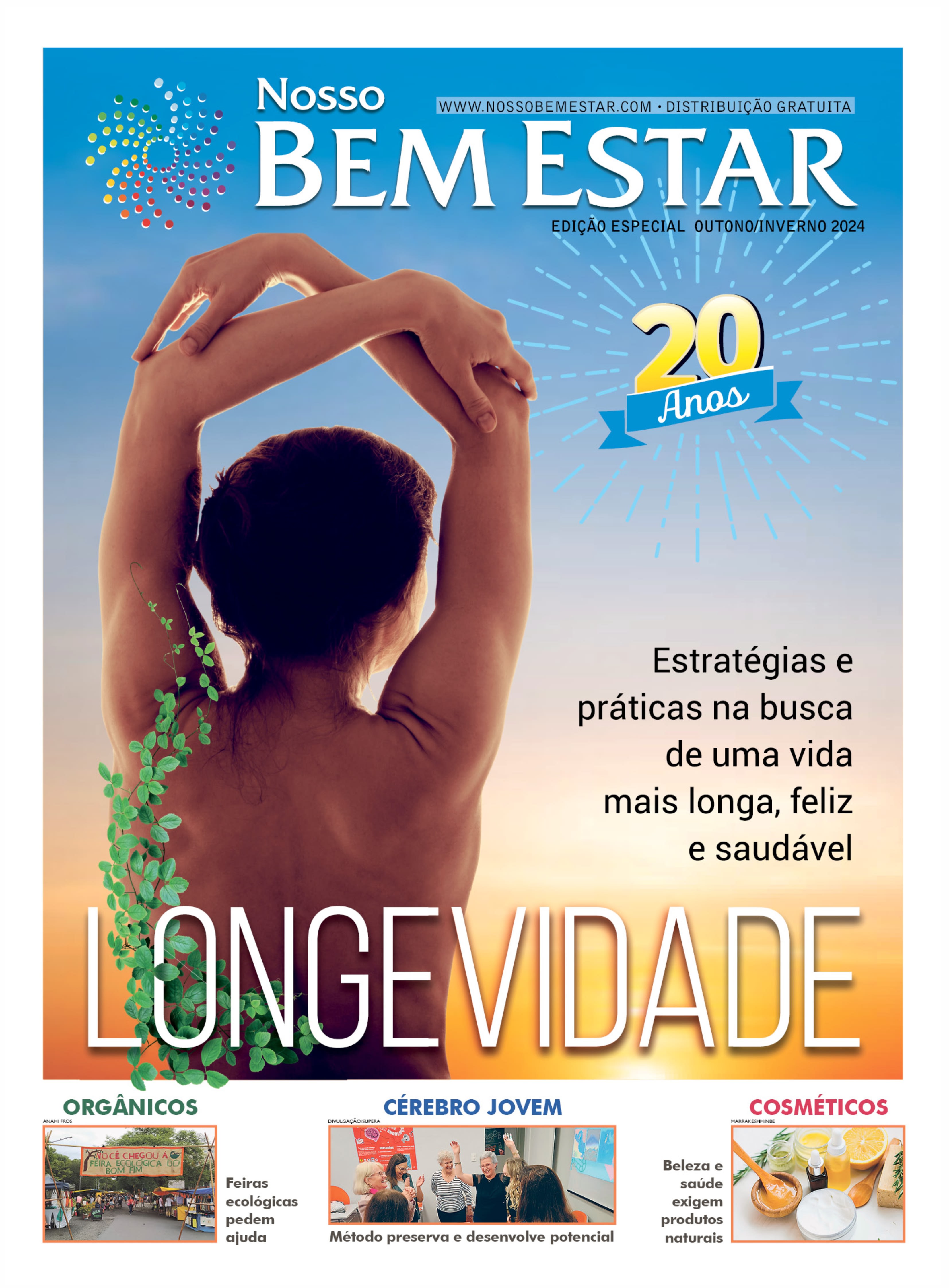 edição impressa Porto Alegre