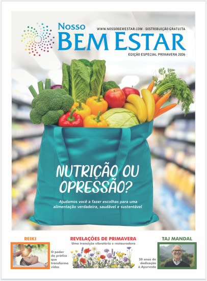 edição impressa
