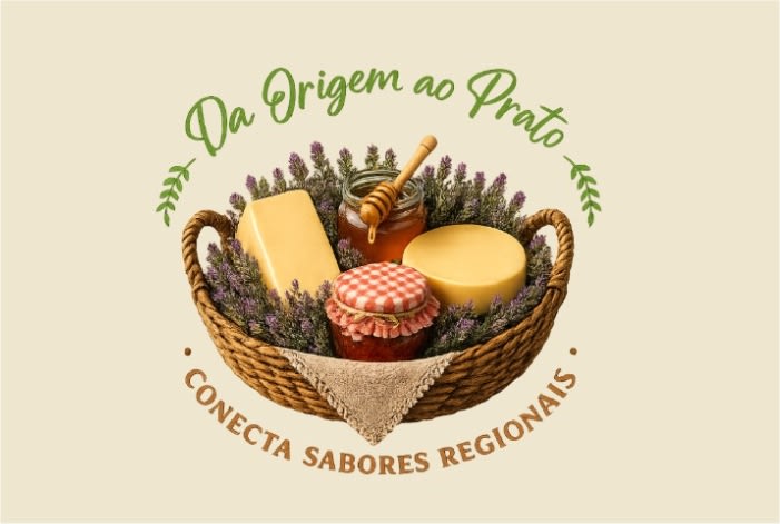 Participe do Conecta Sabores Regionais, em Gramado 
