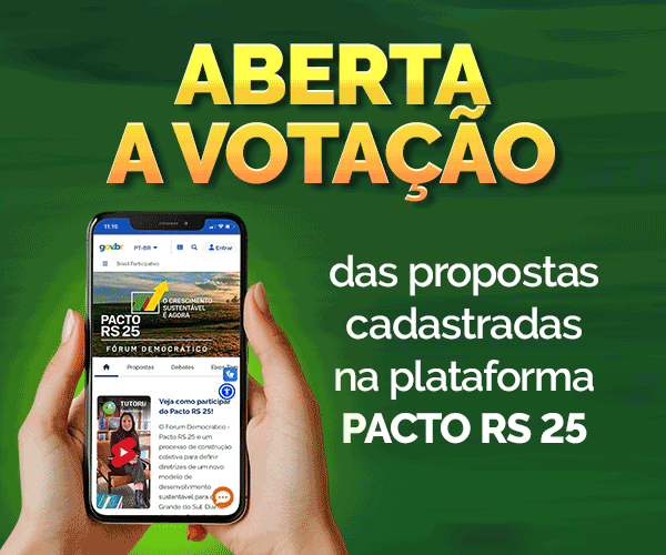 Assembleia Legislativa