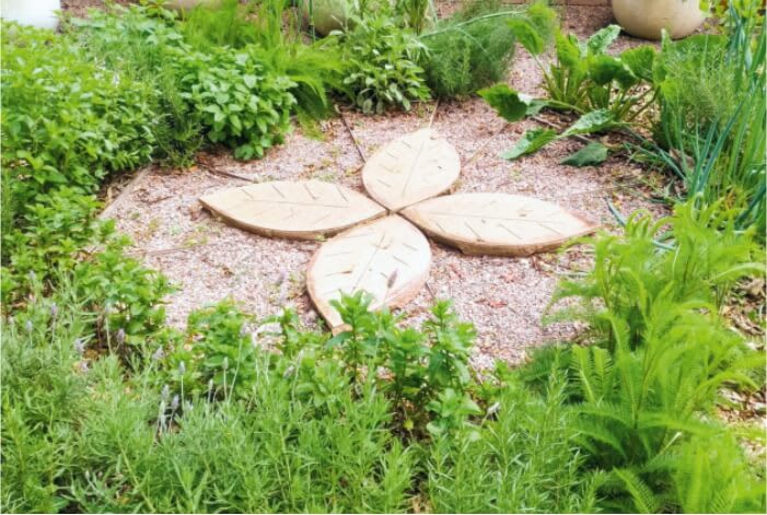 Curso sobre Jardim Gravitacional será realizado em Gramado 