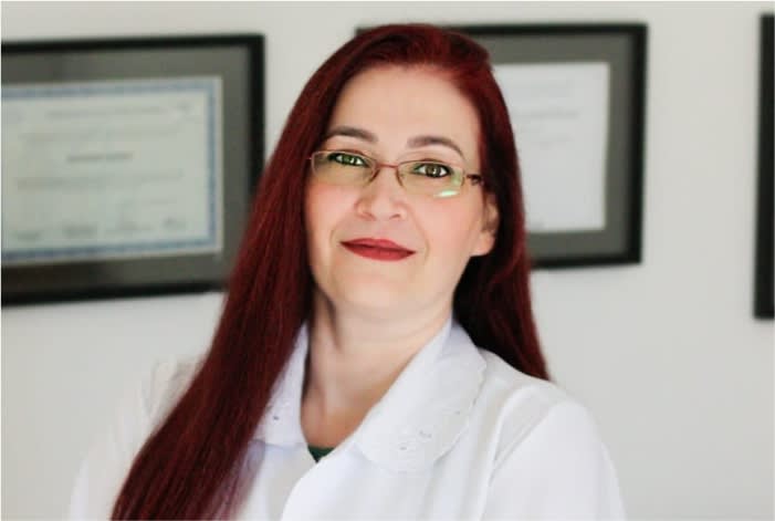 Palestra gratuita aborda O Poder do Ozônio Para a Saúde