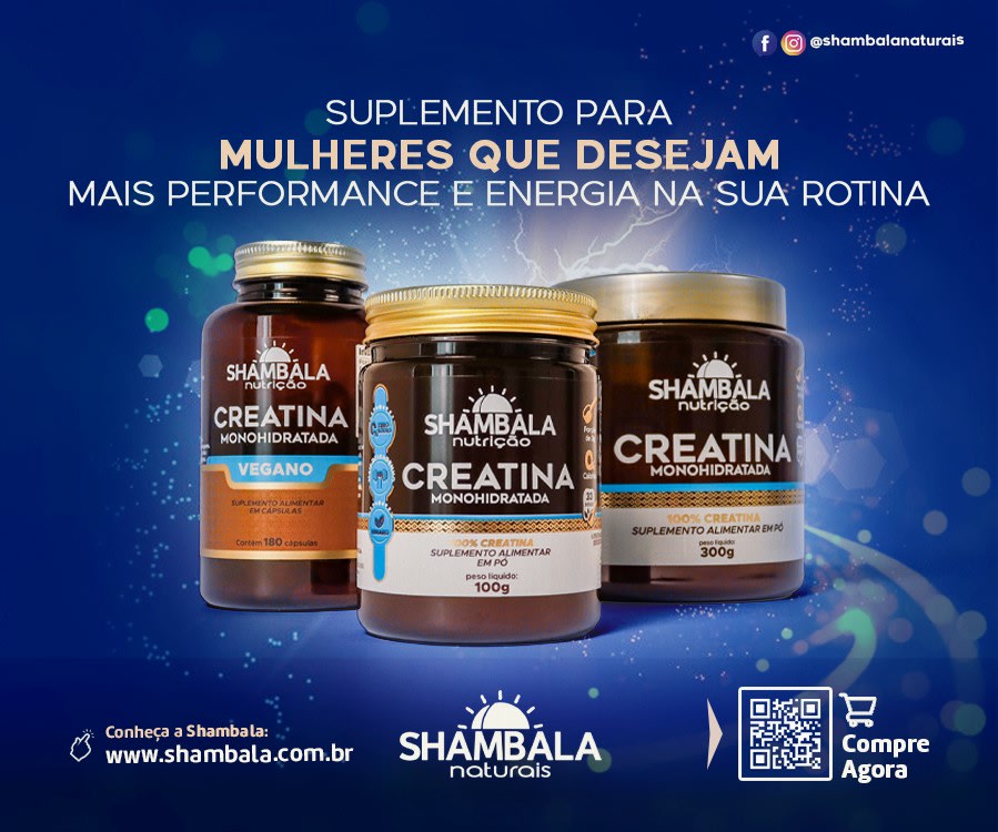 Shambala