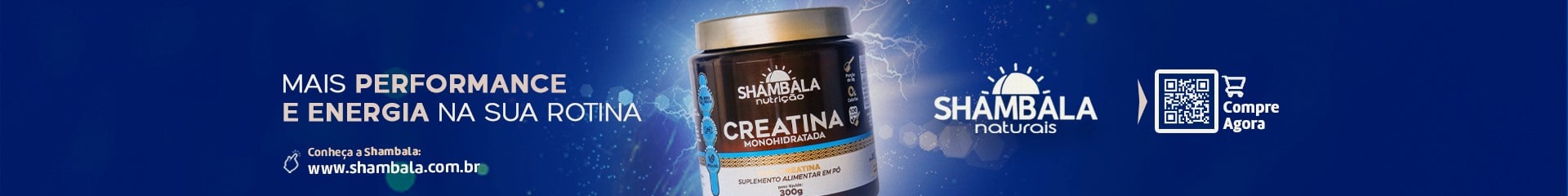Shambala