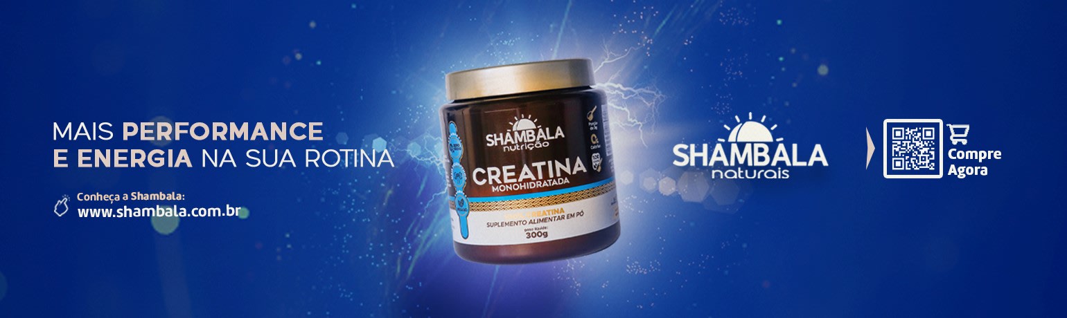 Shambala