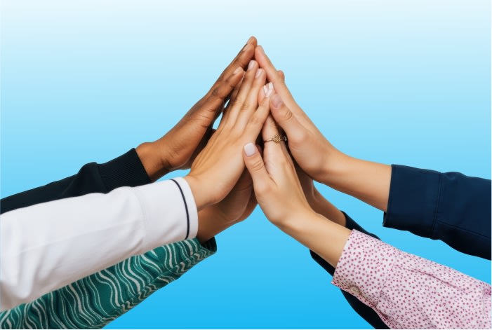 Hub de Terapias propõe um novo modelo de cuidado colaborativo