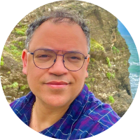  Juliano Bueno de Araújo 