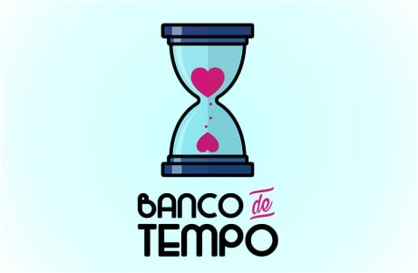 Banco de Tempo