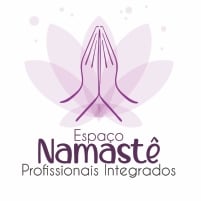 ESPAÇO NAMASTÊ