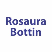 ROSAURA BOTTIN 