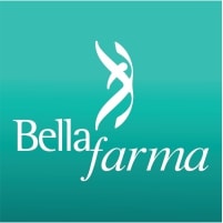 BELLAFARMA 