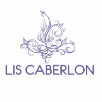 LIS CABERLON