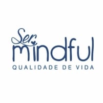 SER MINDFUL