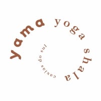 YAMA YOGA SHALA