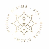 SPA HOLGAR D’ALMA