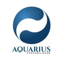 AQUARIUS 