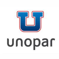 UNOPAR 