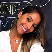 Débora Corrêa