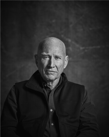 Sebastião Salgado