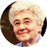 Chiara Lubich