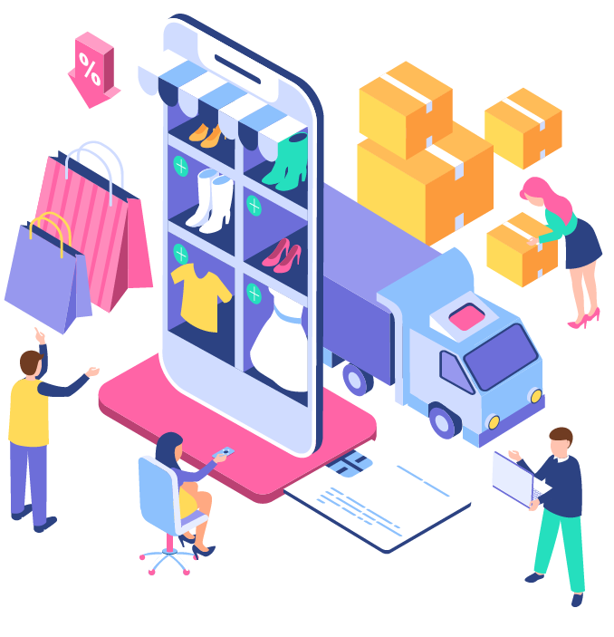 Shopping Cart