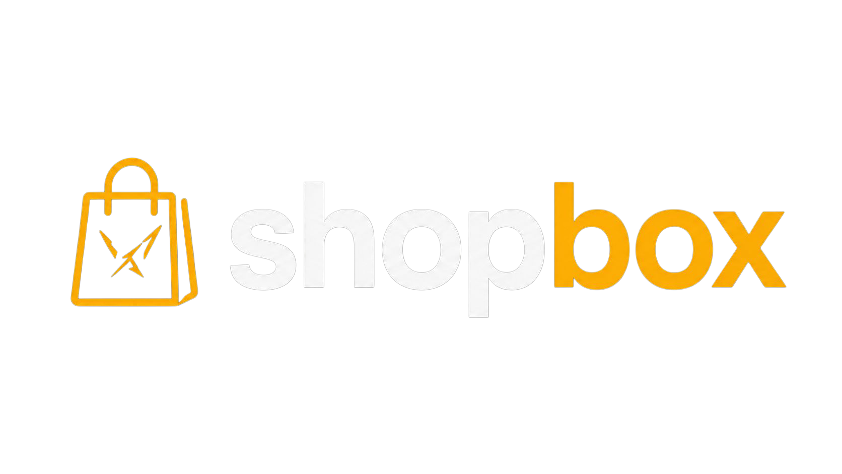 Shopbox
