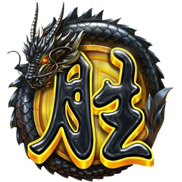asukammala.pages.dev favicon