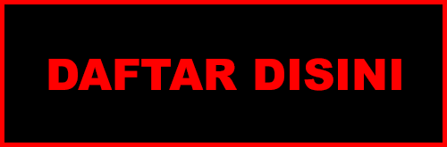 Daftar Sekarang