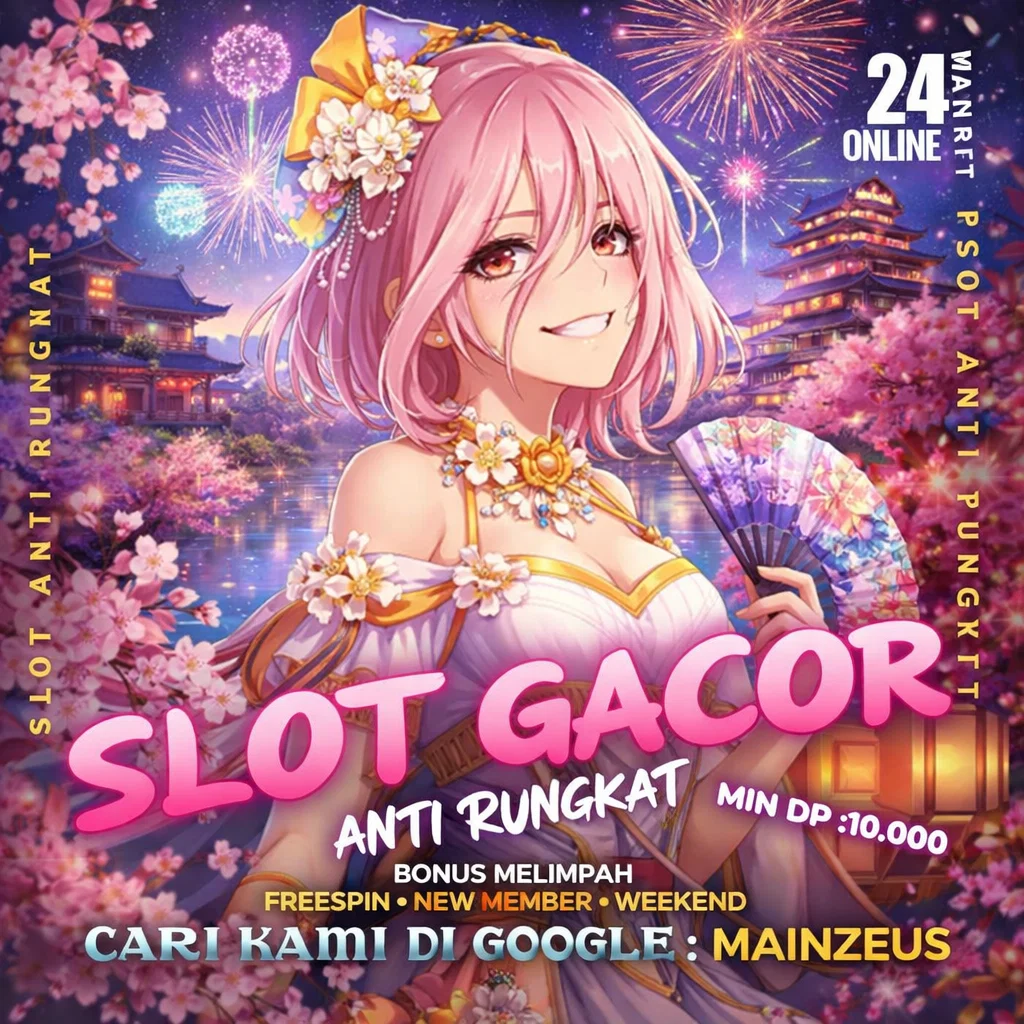 product_image_name-Ace Elec-MAINZEUS: Situs Penyedia Tempat Bermain Zeus Terbaru Gampang Maxwin Malam Ini-1