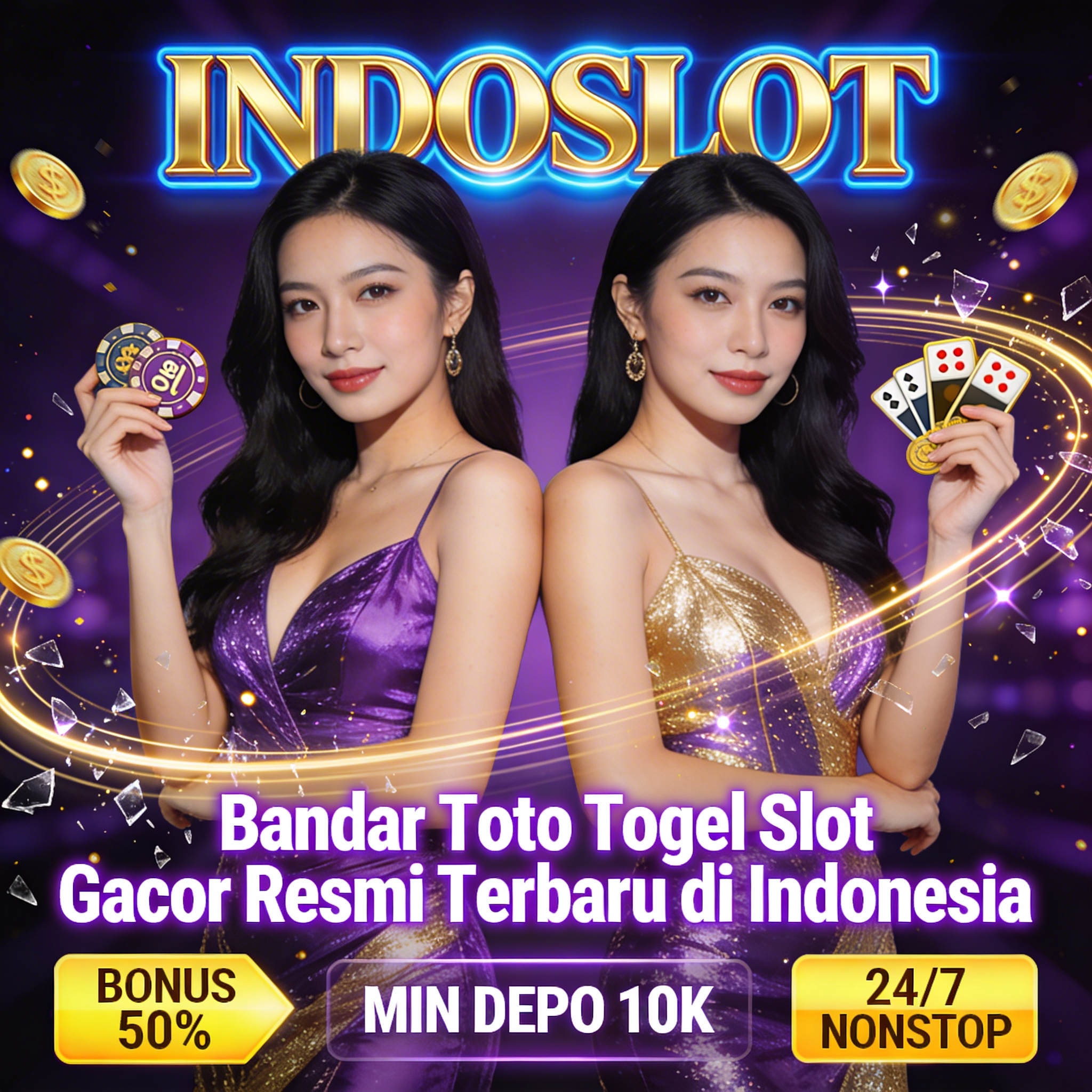 INDOSLOT ~ Bandar Toto Togel Slot Gacor Resmi Terbaru di Indonesia INDOSLOT ~ Bandar Toto Togel Slot Gacor Resmi Terbaru di Indonesia