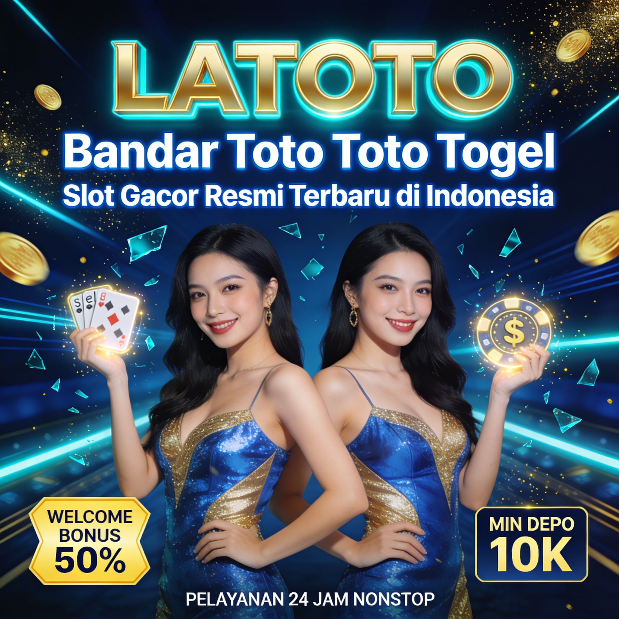 LATOTO ~ Bandar Toto Togel Slot Gacor Resmi Terbaru di Indonesia LATOTO ~ Bandar Toto Togel Slot Gacor Resmi Terbaru di Indonesia