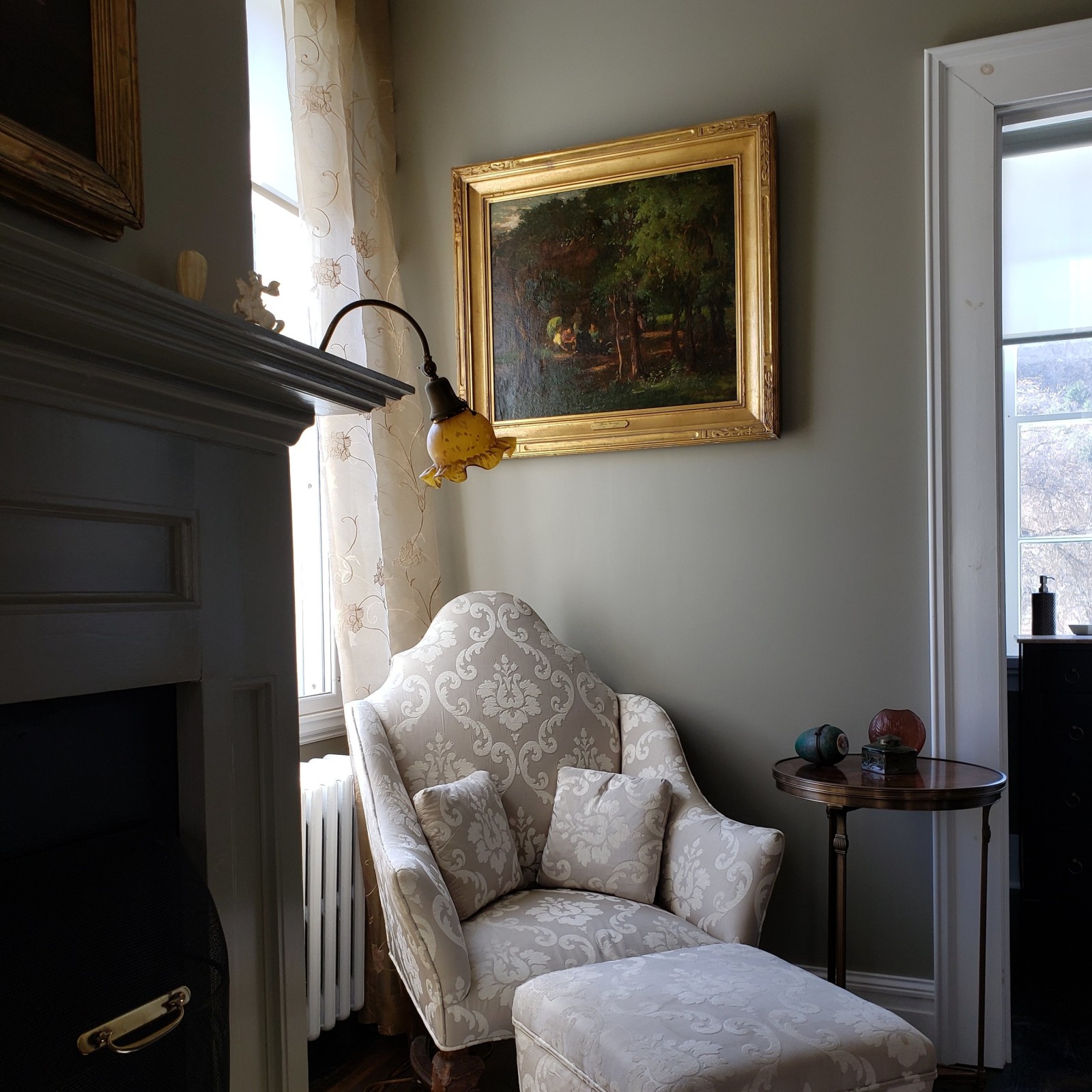 Gallery photo 19