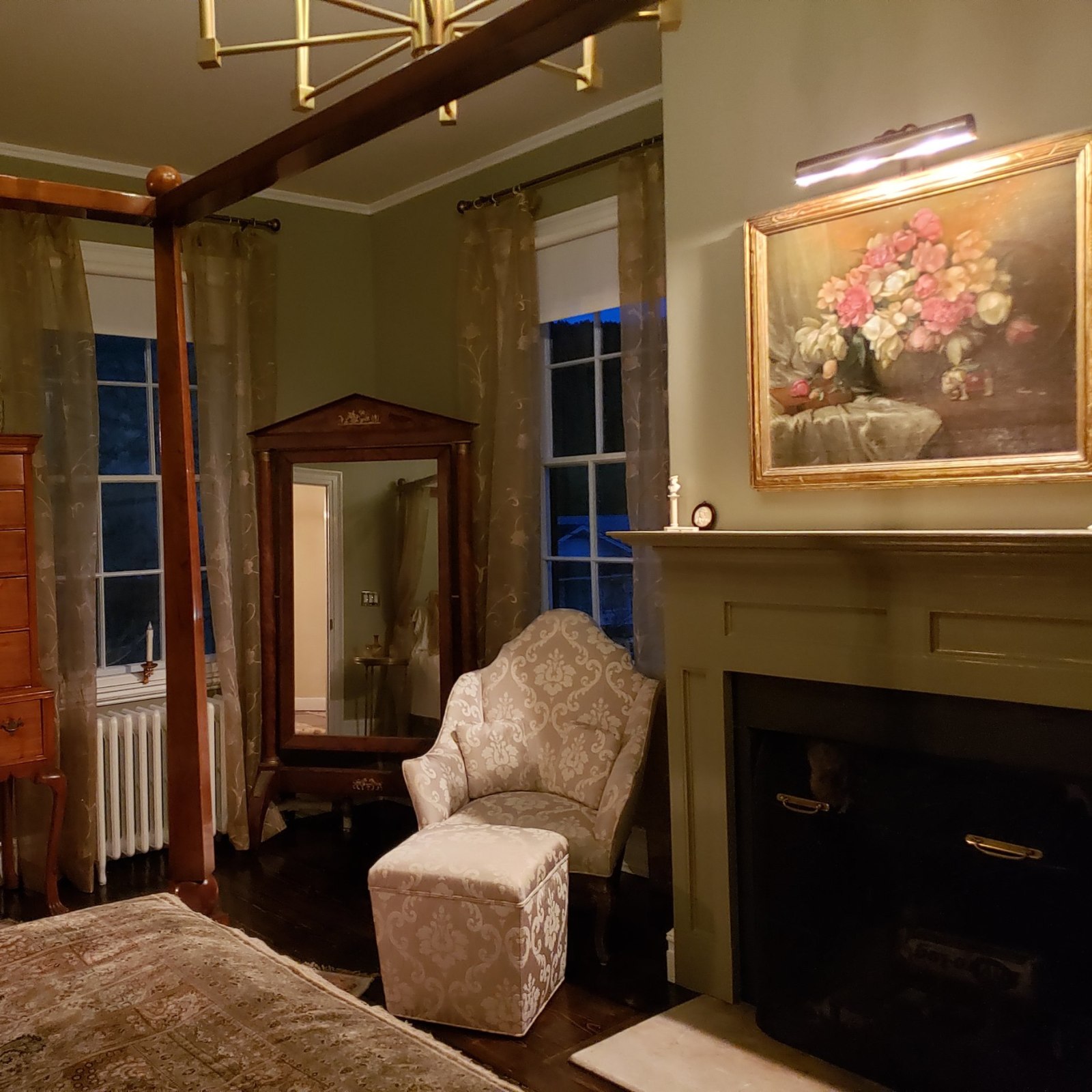Gallery photo 20