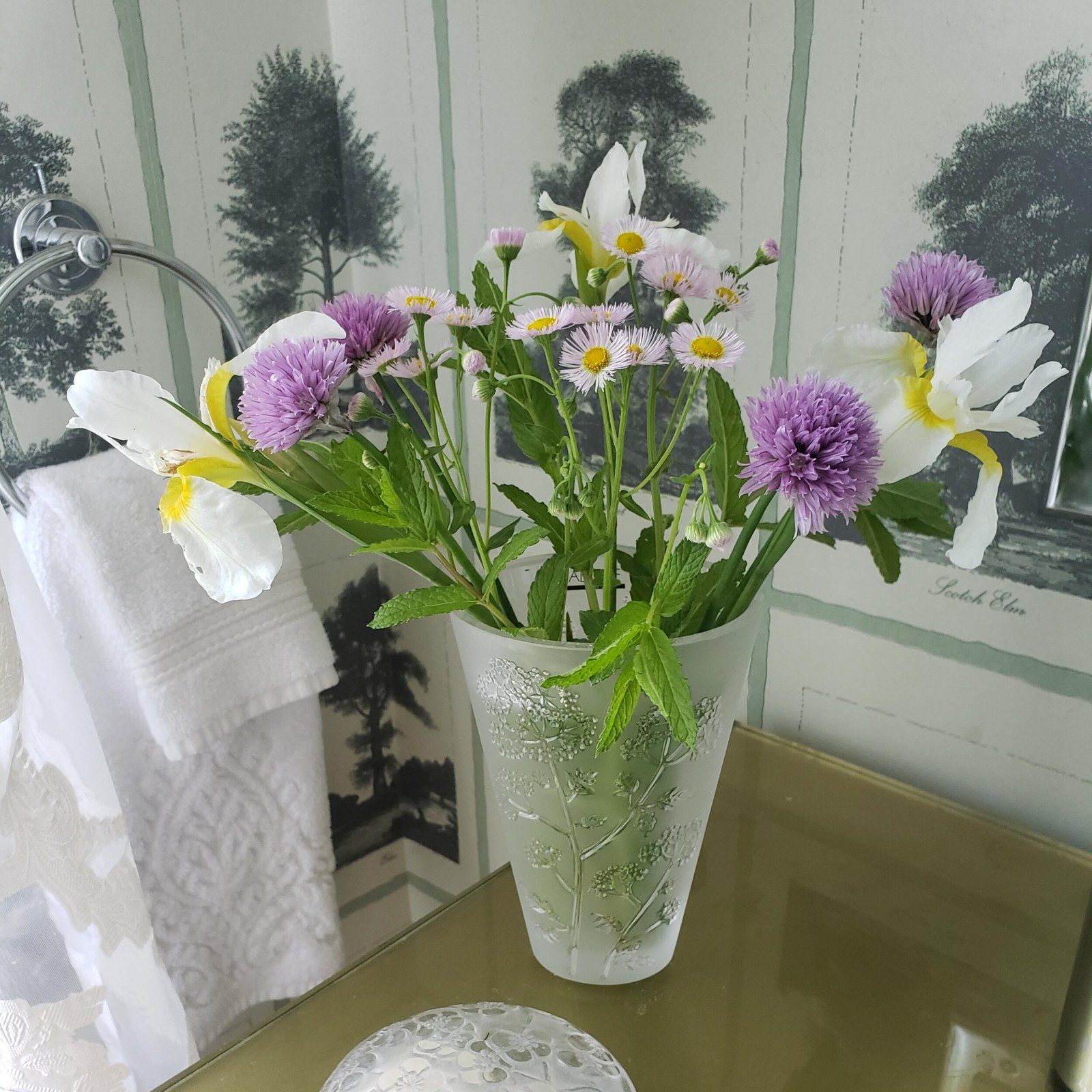 Gallery photo 17