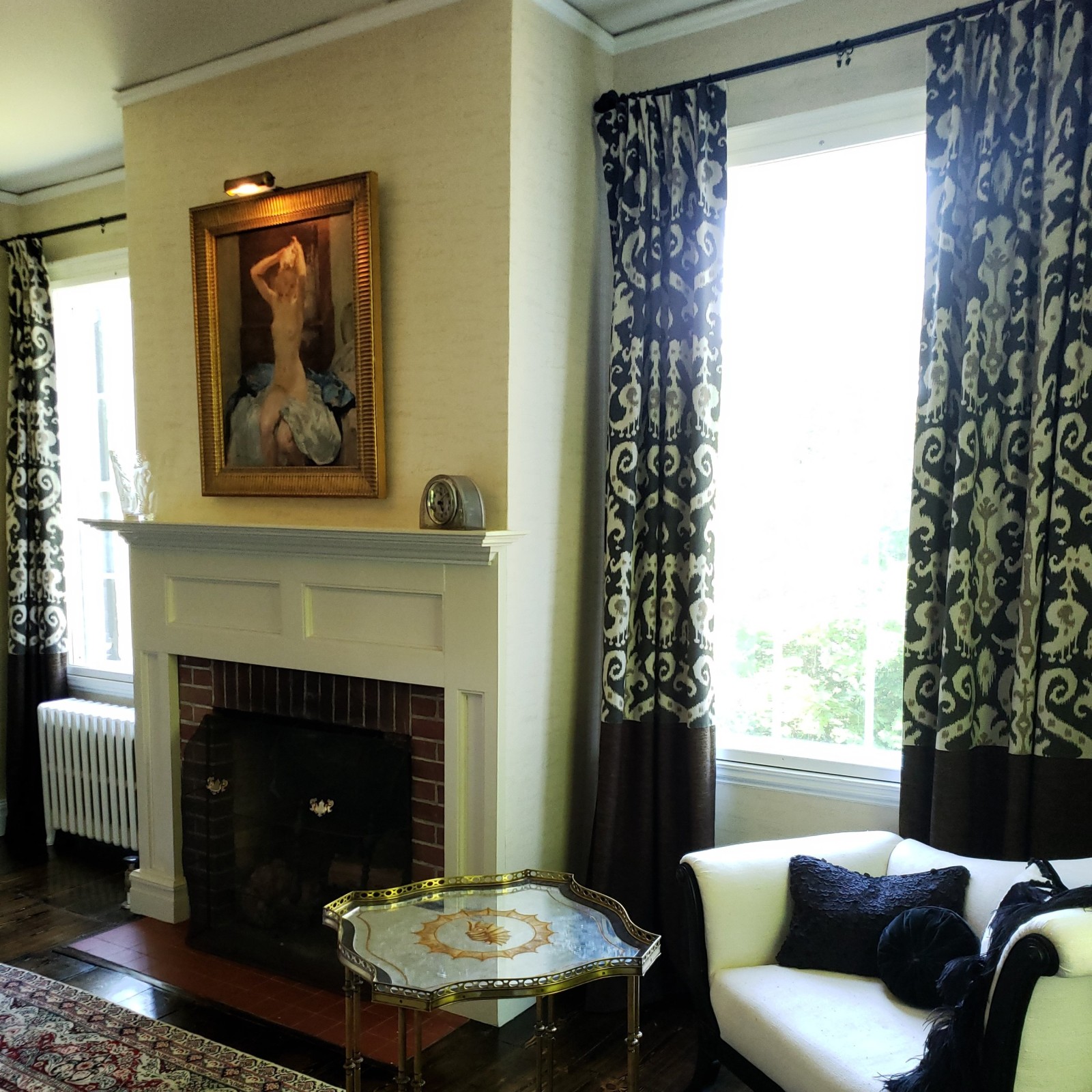 Gallery photo 15