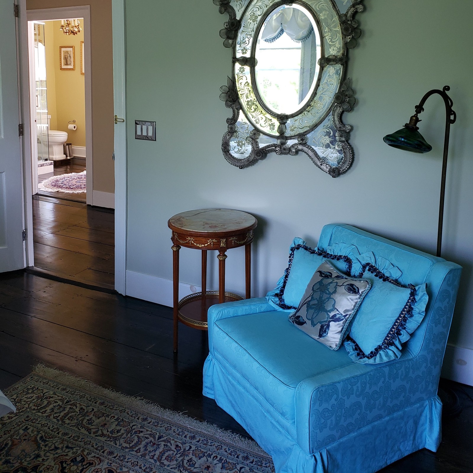 Gallery photo 21