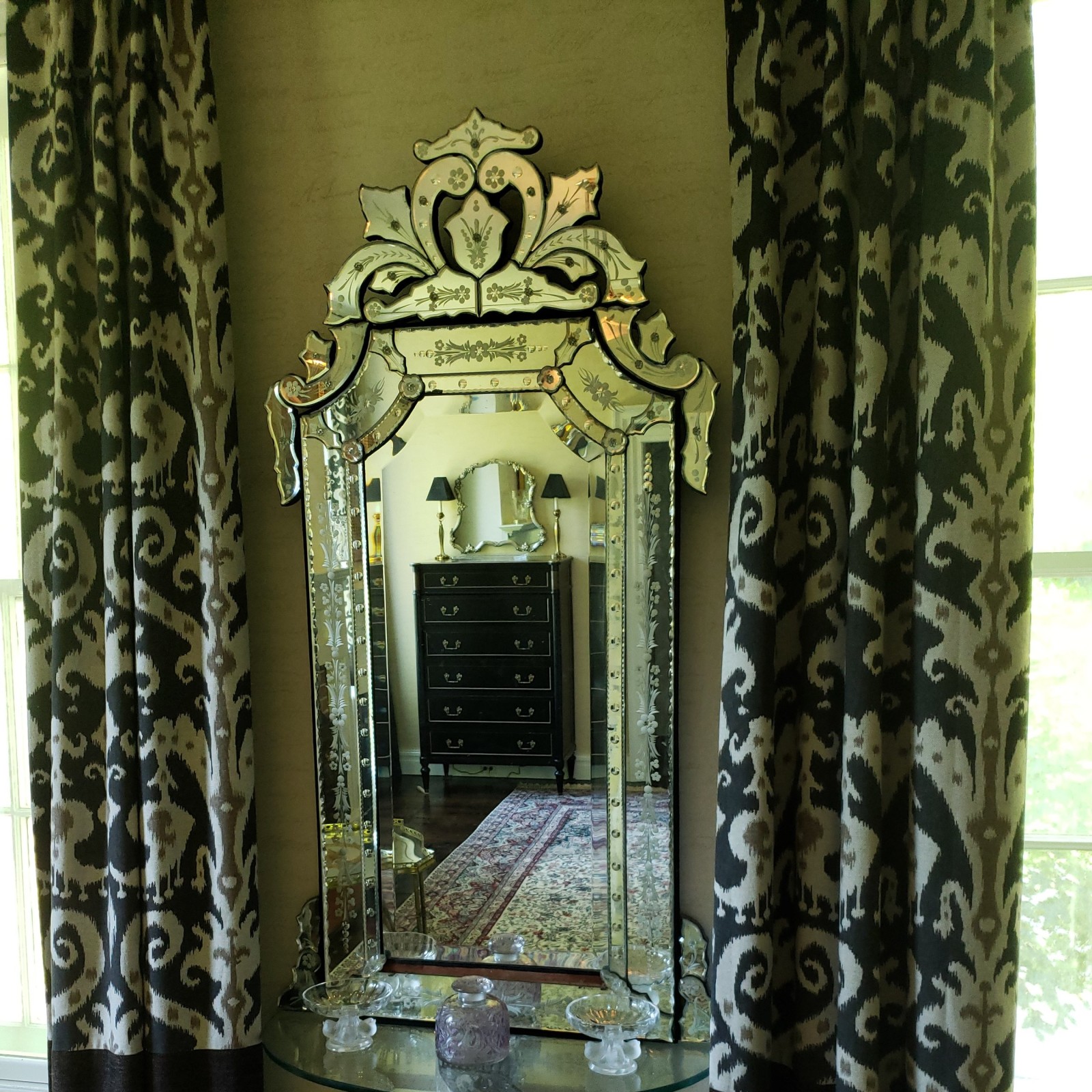 Gallery photo 18