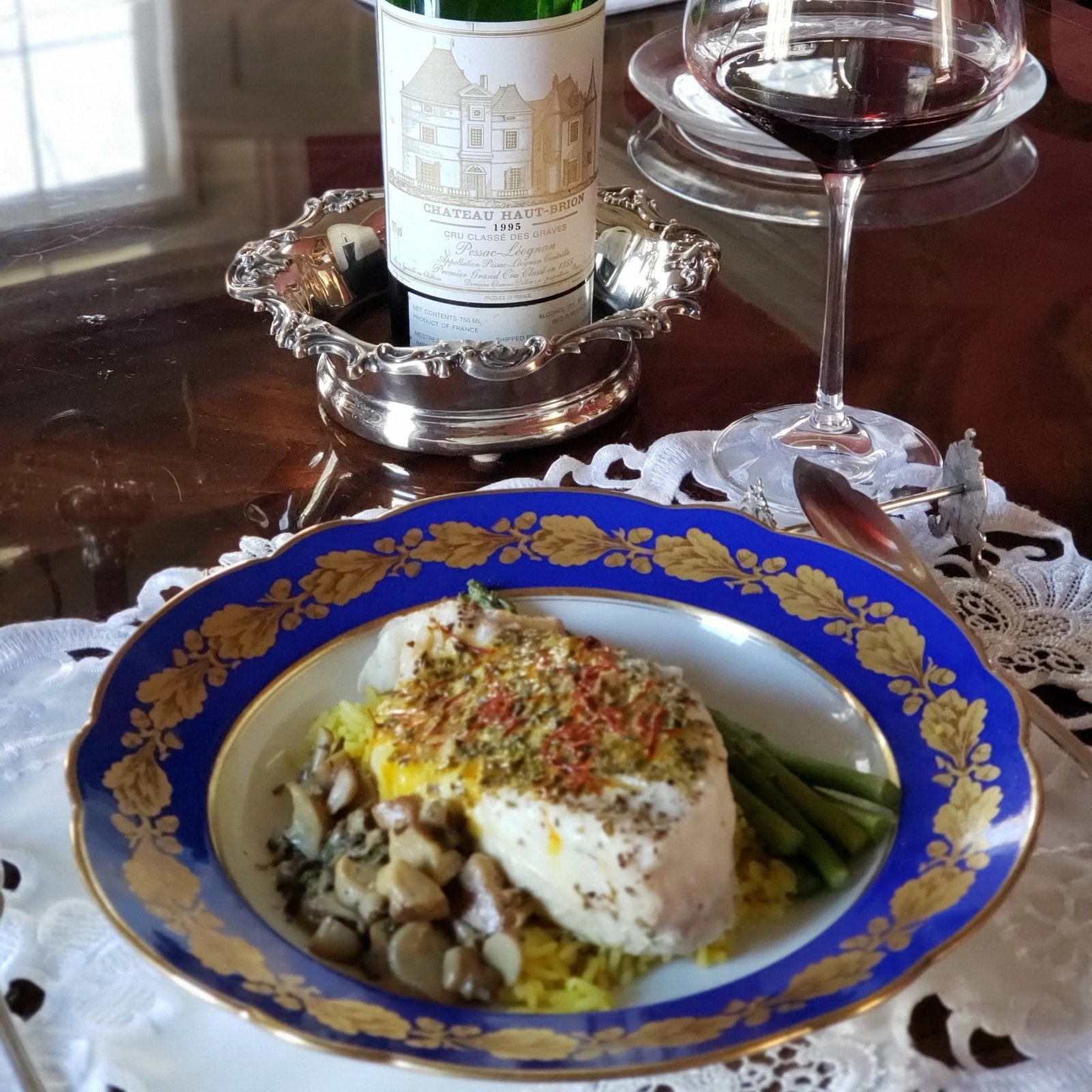 Gallery photo 27