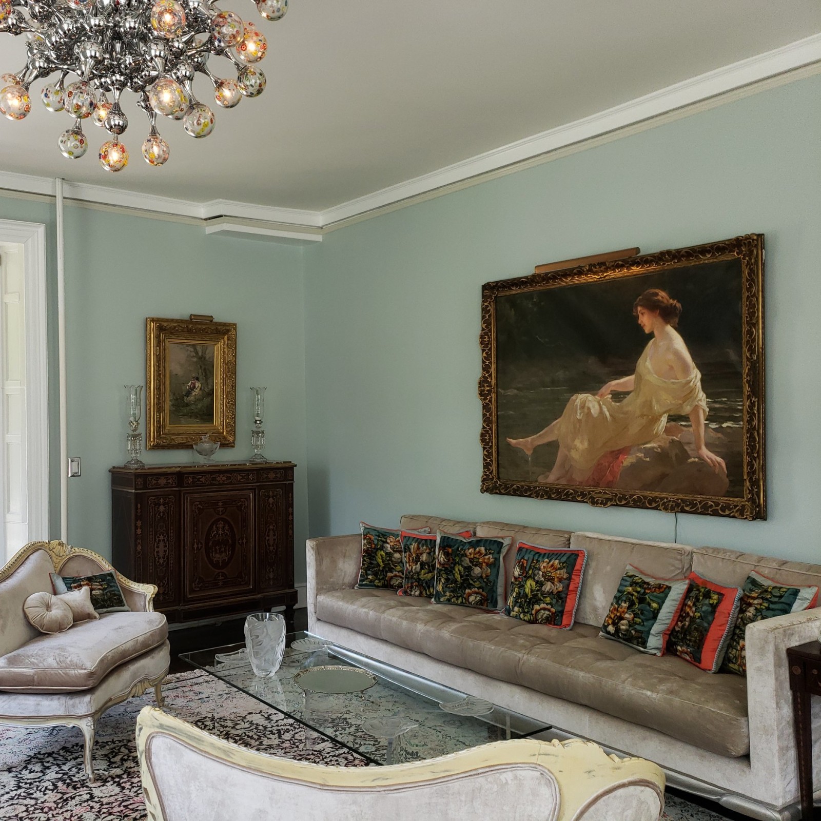 Gallery photo 2