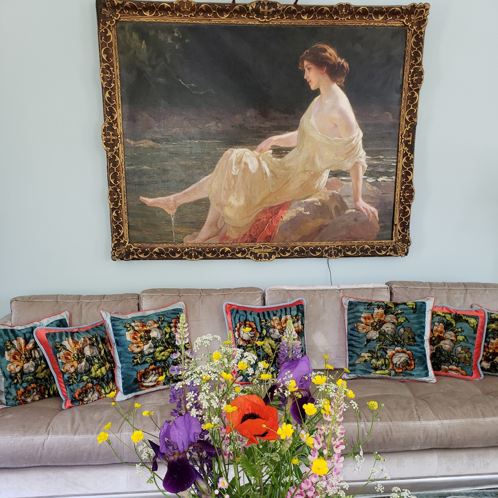 Gallery photo 3