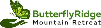 Butterflyridgemountainretreat 1196