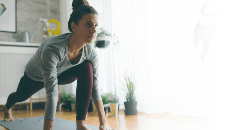 Interested in starting a Hatha yoga practice? 10 tips to get started!