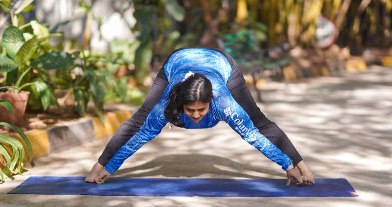 7 Answers to the Most Frequently Asked Questions About best yoga