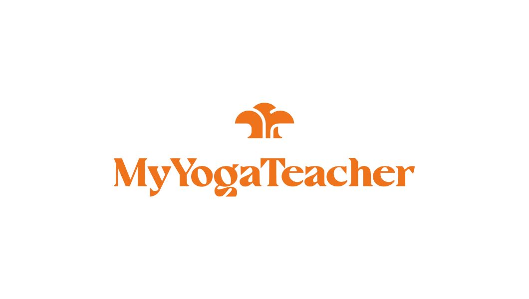 myyogateacher logo