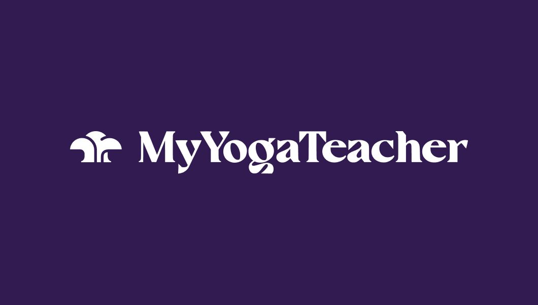 myyogateacher logo