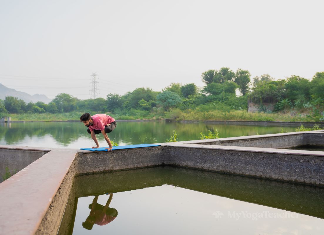 Anuj Poonia - Gallery, image 9