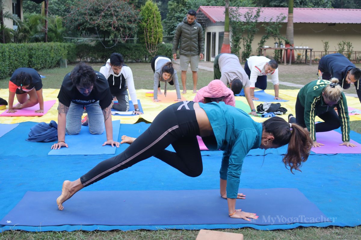 Shreya A - Gallery, image 1